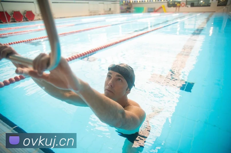 leyu乐鱼在线直播品牌故事