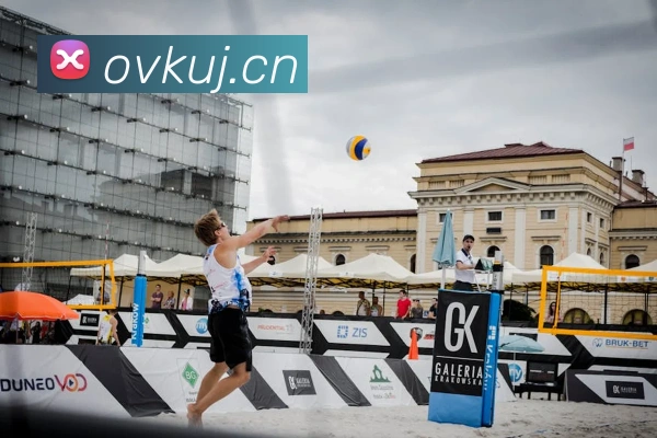 leyu乐鱼在线直播服务体系